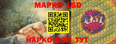 MDMA Premium VHQ Пенза