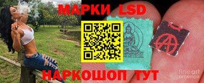 MDMA Premium VHQ Пенза